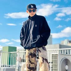 画像3: 【SPRING STYLE】taiga (3)