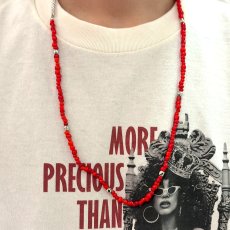 画像8: 【SPRING STYLE】3RS (8)