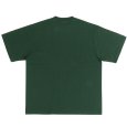 画像2: PeeTee. (ピーティー) “AIR MARLEY LOGO TEE” (2)