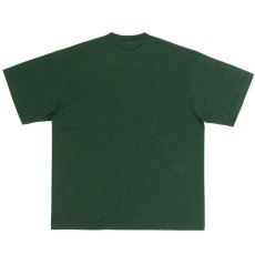 画像2: PeeTee. (ピーティー) “AIR MARLEY LOGO TEE” (2)