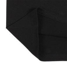 画像6: PeeTee. (ピーティー) “AIR MARLEY LOGO TEE” (6)