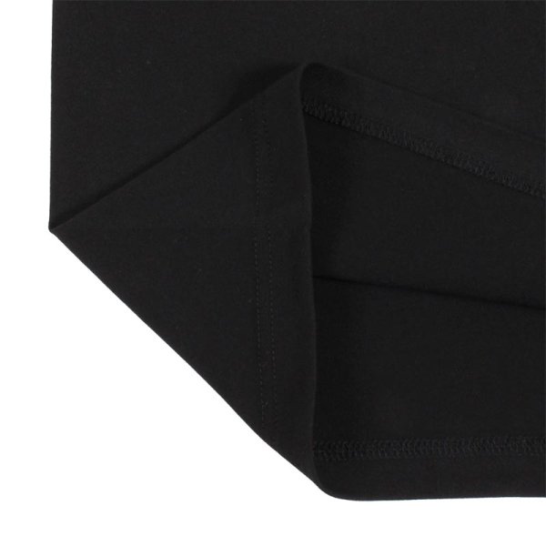 画像6: PeeTee. (ピーティー) “AIR MARLEY LOGO TEE” (6)