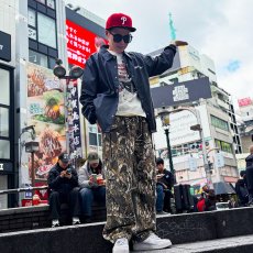 画像1: 【SPRING STYLE】3RS (1)