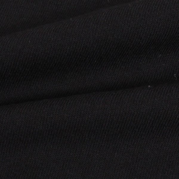 画像7: PeeTee. (ピーティー) “GROO PEE LOGO HEAVY TEE” (7)