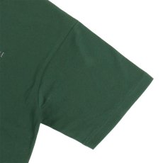 画像5: PeeTee. (ピーティー) “AIR MARLEY LOGO TEE” (5)