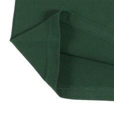 画像6: PeeTee. (ピーティー) “AIR MARLEY LOGO TEE” (6)