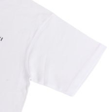 画像5: PeeTee. (ピーティー) “AIR MARLEY LOGO TEE” (5)