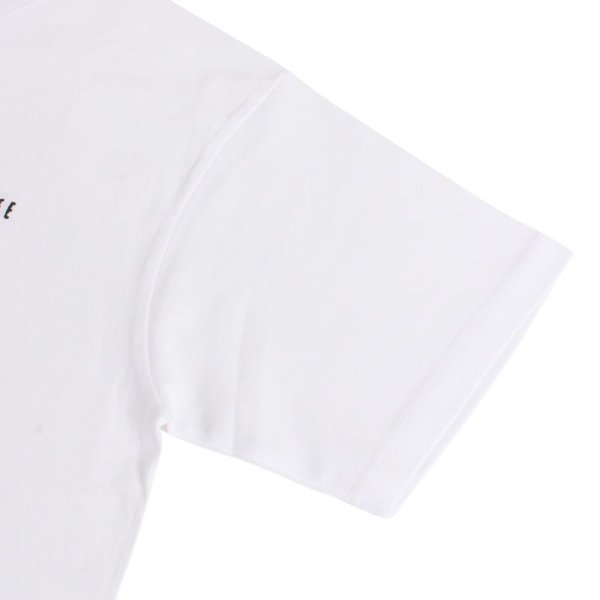 画像5: PeeTee. (ピーティー) “AIR MARLEY LOGO TEE” (5)