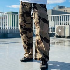 画像7: 【SPRING STYLE】taiga (7)