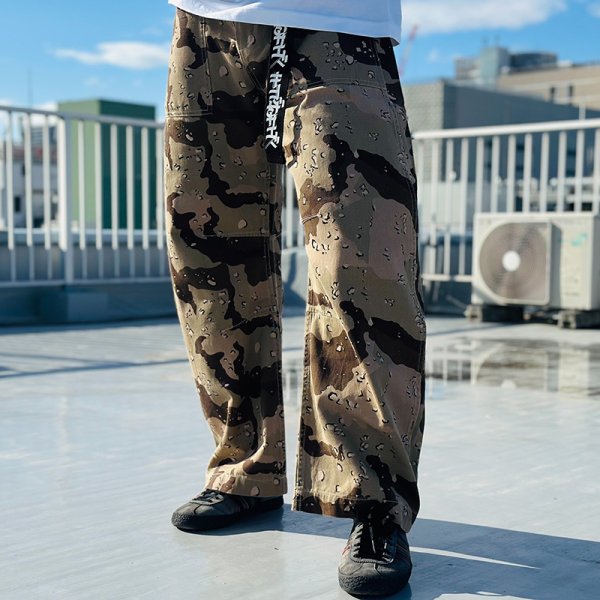 画像7: 【SPRING STYLE】taiga (7)