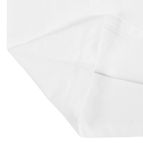 画像6: PeeTee. (ピーティー) “AIR MARLEY LOGO TEE” (6)