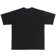 画像2: PeeTee. (ピーティー) “GROO PEE LOGO HEAVY TEE” (2)