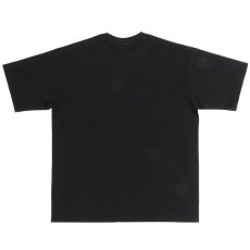 画像2: PeeTee. (ピーティー) “GROO PEE LOGO HEAVY TEE” (2)