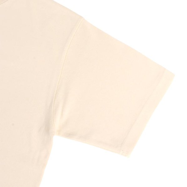 画像5: PeeTee. (ピーティー) “GROO PEE LOGO HEAVY TEE” (5)