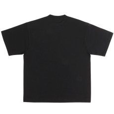 画像2: PeeTee. (ピーティー) “AIR MARLEY LOGO TEE” (2)