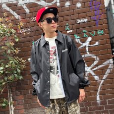 画像3: 【SPRING STYLE】3RS (3)