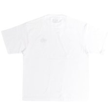 画像2: PeeTee. (ピーティー) “AIR MARLEY LOGO TEE” (2)