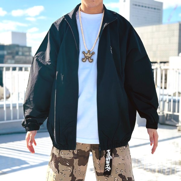 画像5: 【SPRING STYLE】taiga (5)