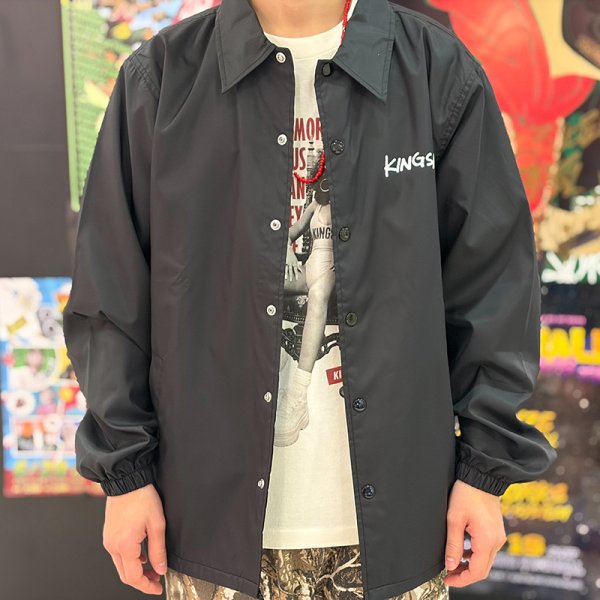 画像5: 【SPRING STYLE】3RS (5)