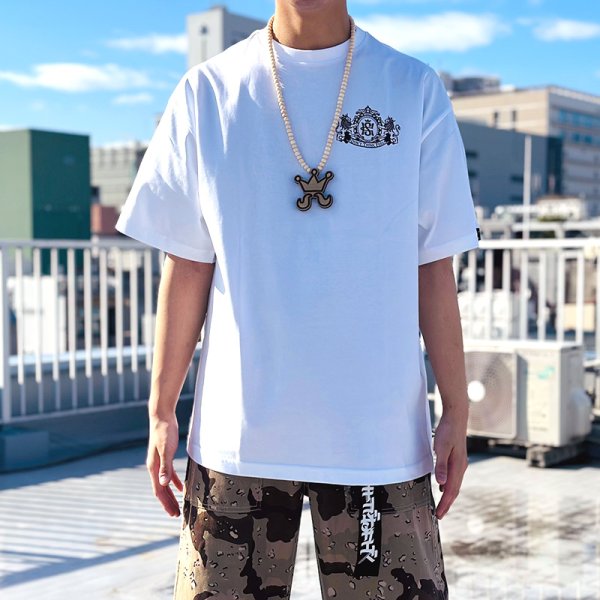 画像6: 【SPRING STYLE】taiga (6)