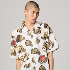 画像13: GRIMEY / GRMY (グライミー) “THE OG TOUR BUTTON UP SHIRT” (13)