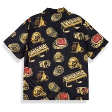 画像3: GRIMEY / GRMY (グライミー) “THE OG TOUR BUTTON UP SHIRT” (3)