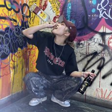 画像1: 【SPRING STYLE】Berry (1)