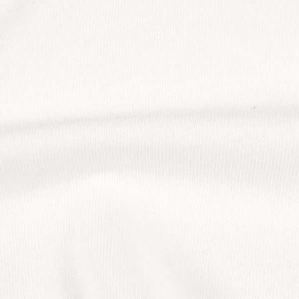 画像11: YOIDORE (ヨイドレ) “酔いサムライと刀 TEE” (11)