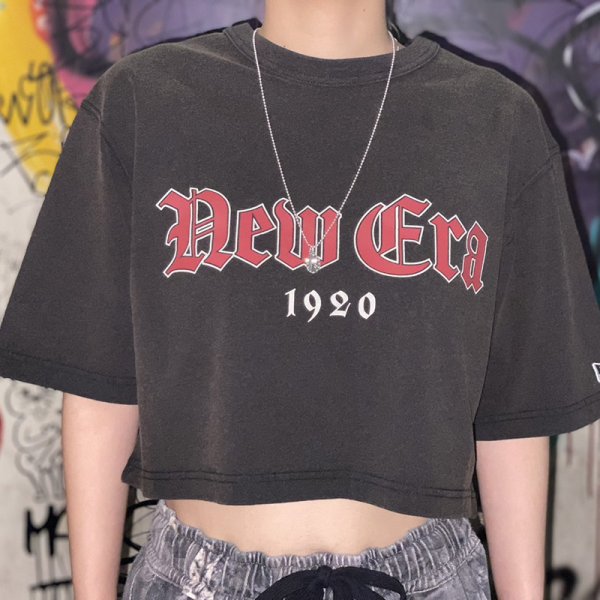 画像3: 【SPRING STYLE】Berry (3)