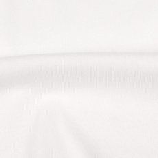 画像13: YOIDORE (ヨイドレ) “ビール好き着物女子 TEE” (13)