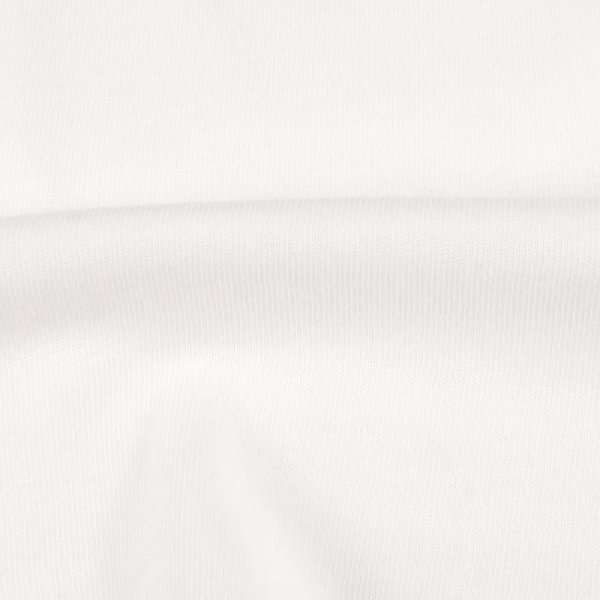 画像12: YOIDORE (ヨイドレ) “ビール好き着物女子 TEE” (12)