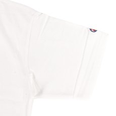 画像10: YOIDORE (ヨイドレ) “ビール好き着物女子 TEE” (10)