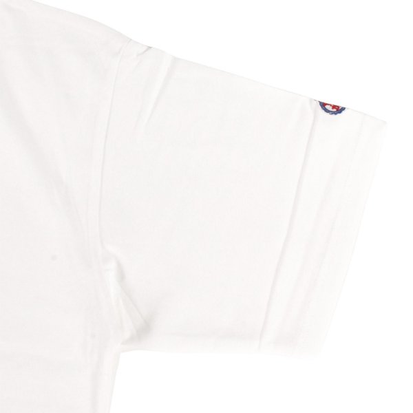 画像9: YOIDORE (ヨイドレ) “ビール好き着物女子 TEE” (9)