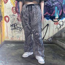 画像4: 【SPRING STYLE】Berry (4)