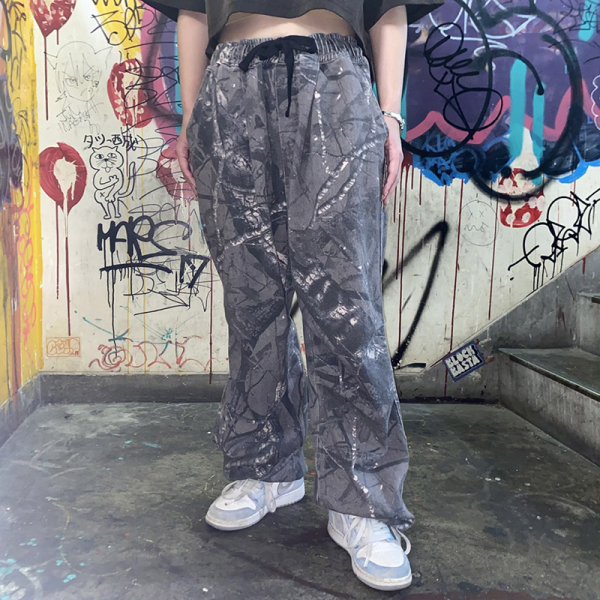 画像4: 【SPRING STYLE】Berry (4)