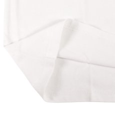 画像12: YOIDORE (ヨイドレ) “ビール好き着物女子 TEE” (12)