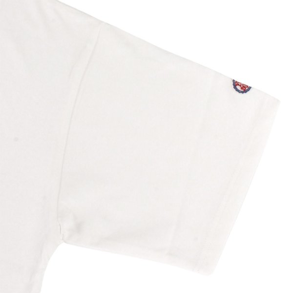 画像8: YOIDORE (ヨイドレ) “酔いサムライと刀 TEE” (8)