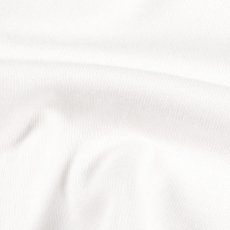 画像12: PeeTee. (ピーティー) “LOVE AND PEACE STITCH TEE” (12)