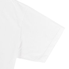 画像6: PeeTee. (ピーティー) “AIR MARLEY CLASSIC TEE” (6)