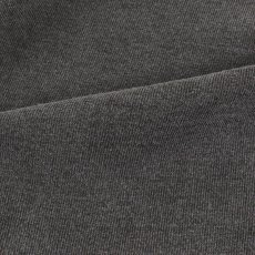 画像8: PeeTee. (ピーティー) “KEEP YOUR STYLE CLASSIC TEE” (8)