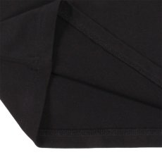 画像11: PeeTee. (ピーティー) “LOVE AND PEACE STITCH TEE” (11)