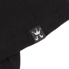 画像10: KINGSIZE（キングサイズ）“RASTA NEON TEE” (10)