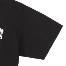 画像6: PeeTee. (ピーティー) “KEEP YOUR STYLE CLASSIC TEE” (6)