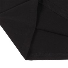 画像11: KINGSIZE（キングサイズ）“RASTA NEON TEE” (11)