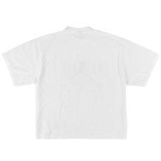 画像2: PeeTee. (ピーティー) “AIR MARLEY CLASSIC TEE” (2)