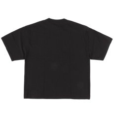 画像2: PeeTee. (ピーティー) “KEEP YOUR STYLE CLASSIC TEE” (2)