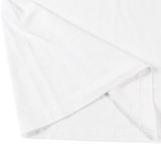 画像7: PeeTee. (ピーティー) “AIR MARLEY CLASSIC TEE” (7)