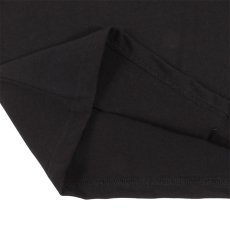 画像10: KINGSIZE（キングサイズ）“緑一色 TEE” (10)