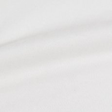 画像12: KINGSIZE（キングサイズ）“RASTA NEON TEE” (12)