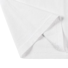 画像7: PeeTee. (ピーティー) “KEEP YOUR STYLE CLASSIC TEE” (7)